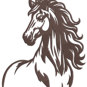 Galant Stallion