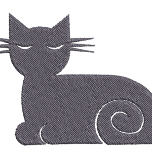 Cat Nap