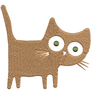 Check Meowt