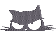 Grumpy Cat